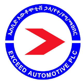 Exceed Logo