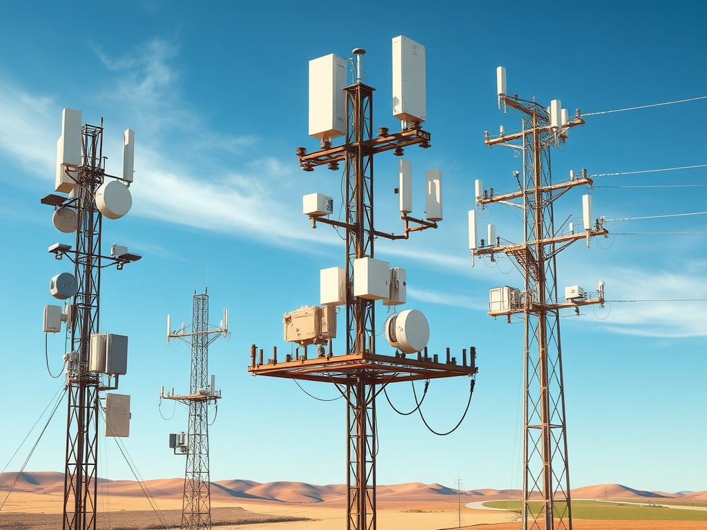 Industrial Container